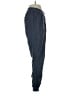 Faherty Blue Track Pants Size S - photo 4
