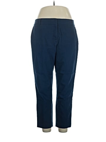 Chaus Casual Pants (view 1)