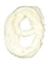 Unbranded Ivory Scarf One size - photo 1
