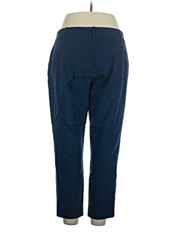 Chaus Casual Pants (view 2)