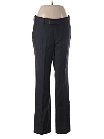 The Kooples Wool Pants (view 1)
