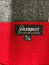 Gameday couture Red 3/4 Sleeve Top Size XL - XXL - photo 7