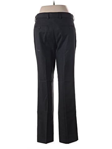 The Kooples Wool Pants (view 2)