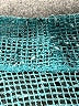 Unbranded Teal Cardigan Size 2X (estimated) - photo 7