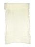 Unbranded Ivory Scarf One size - photo 2