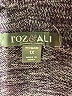 Roz & Ali Gray Pullover Sweater Size 1X - photo 7