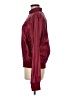 Assorted Brands 100% Nylon Burgundy Jacket Size M - photo 5