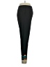 Ashley Stewart Graphic Black Casual Pants Size 14 - 16 Plus - photo 4