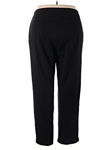 Kim Rogers Dress Pants (view 2)
