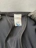Active Black Sleeveless T-Shirt Size L - photo 7