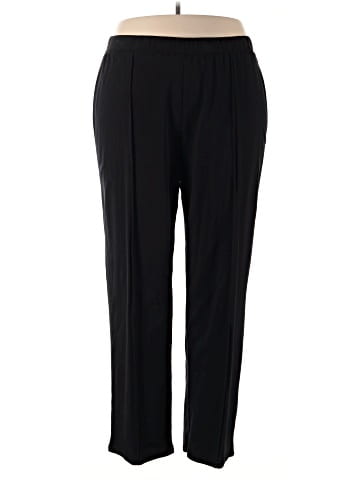 Kim Rogers Dress Pants (view 1)