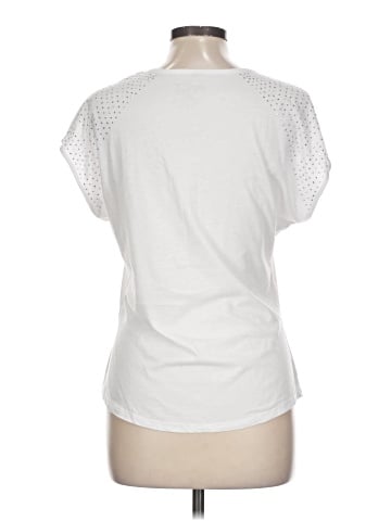 Coca-Cola Short Sleeve T-Shirt (view 2)