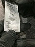 MICHAEL Michael Kors Black Vest Size 16w - photo 7