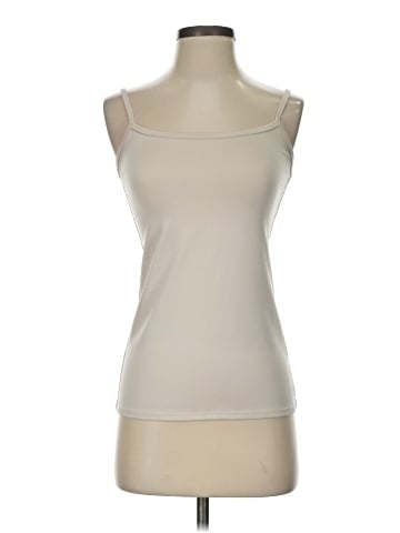 NY&C Tank Top (view 1)