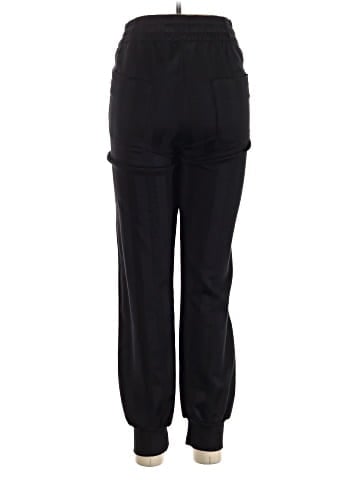 Pierre Balmain Track Pants (view 2)