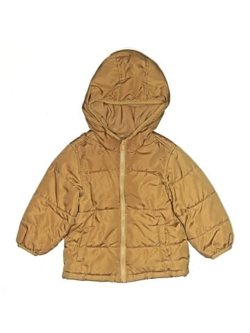 Old Navy Jacket (view 1)