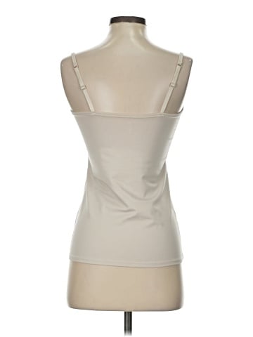 NY&C Tank Top (view 2)