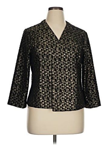 Travelers by Chico's Blazer (view 1)