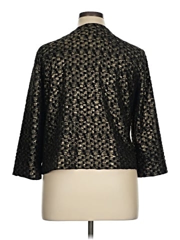 Travelers by Chico's Blazer (view 2)