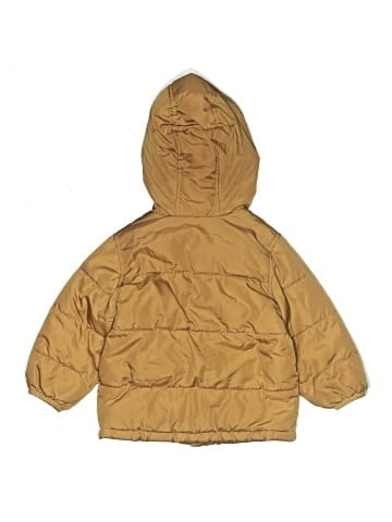 Old Navy Jacket (view 2)