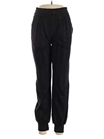 Pierre Balmain Track Pants (view 1)