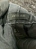H&M Gray Track Pants Size L - photo 4