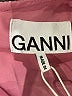 Ganni Pink Cocktail Dress Size EU 34 / US 4 - photo 7