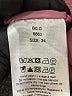 Ganni Pink Cocktail Dress Size EU 34 / US 4 - photo 8