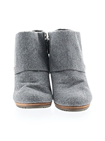 Dr. Scholl's Ankle Boots (view 2)