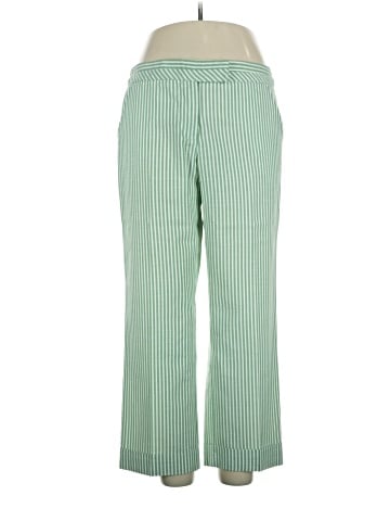 Central Park Casual Pants (view 1)