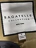 Bagatelle 100% Polyester Tan Jacket Size L - photo 6