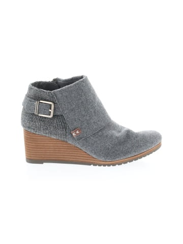 Dr. Scholl's Ankle Boots (view 1)