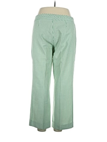 Central Park Casual Pants (view 2)