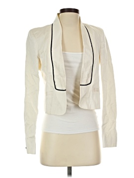 French Connection Blazer