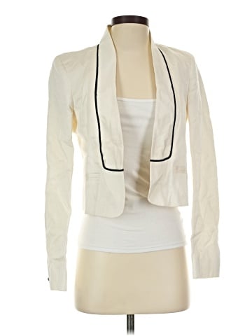 French Connection Blazer (view 1)