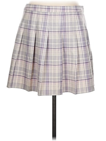 BP. Formal Skirt (view 1)