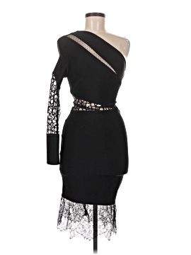 Bella Barnett Cocktail Dress