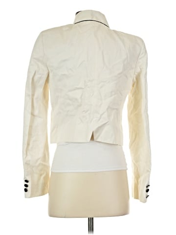 French Connection Blazer (view 2)