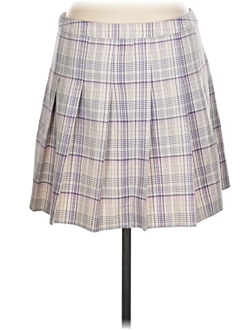 BP. Formal Skirt (view 2)