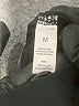 Unbranded Black Romper Size M - photo 4