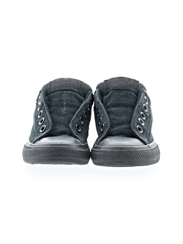 Converse Sneakers (view 2)