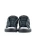 Converse Black Sneakers Size 11 (kids) - photo 2