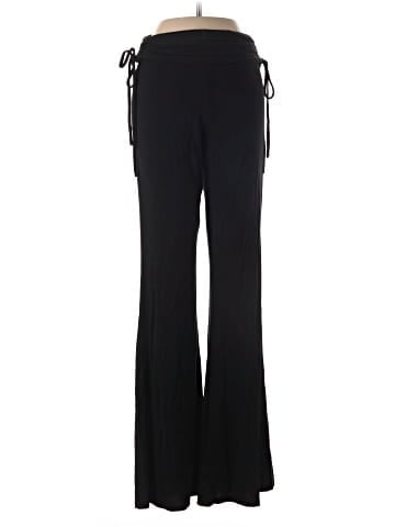 I. Joah Jumpsuit (view 1)