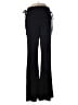 I. Joah Black Jumpsuit Size S - photo 1