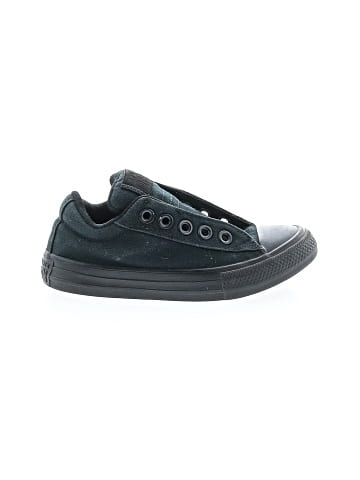 Converse Sneakers (view 1)