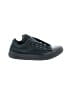 Converse Black Sneakers Size 11 (kids) - photo 1