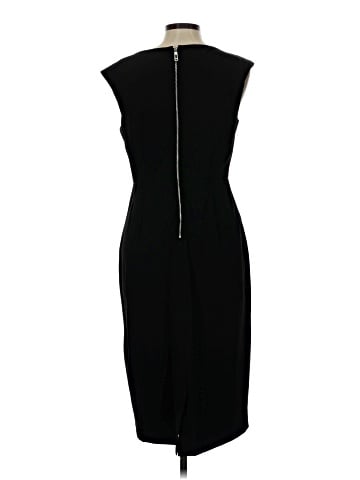 Adrienne Vittadini Cocktail Dress (view 2)