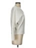 White House Black Market Ivory Pullover Sweater Size XXS - photo 4