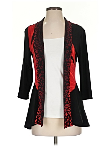 Frank Lyman Design Cardigan (view 1)