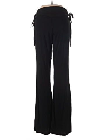 I. Joah Jumpsuit (view 2)